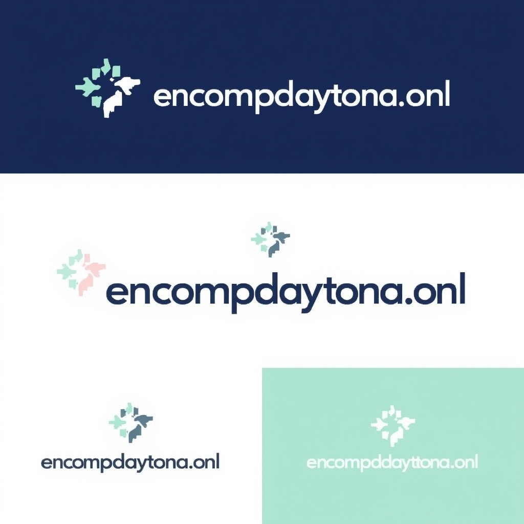 Encompdaytona
